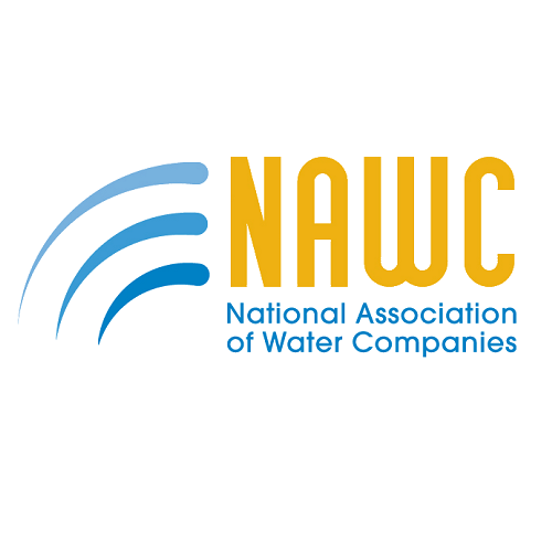 CEO & President Rob Maclean Appointed as Board Chair of National