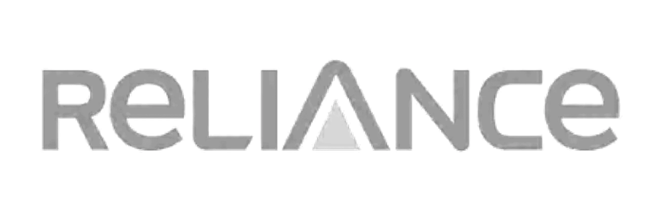 Contact Our Sales Team Swydo