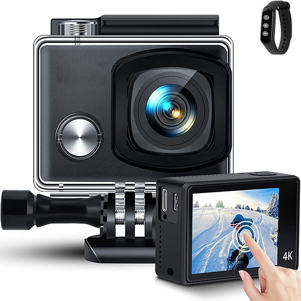 Custom AntiGlare Etched Glass Manufacturer SXET glass