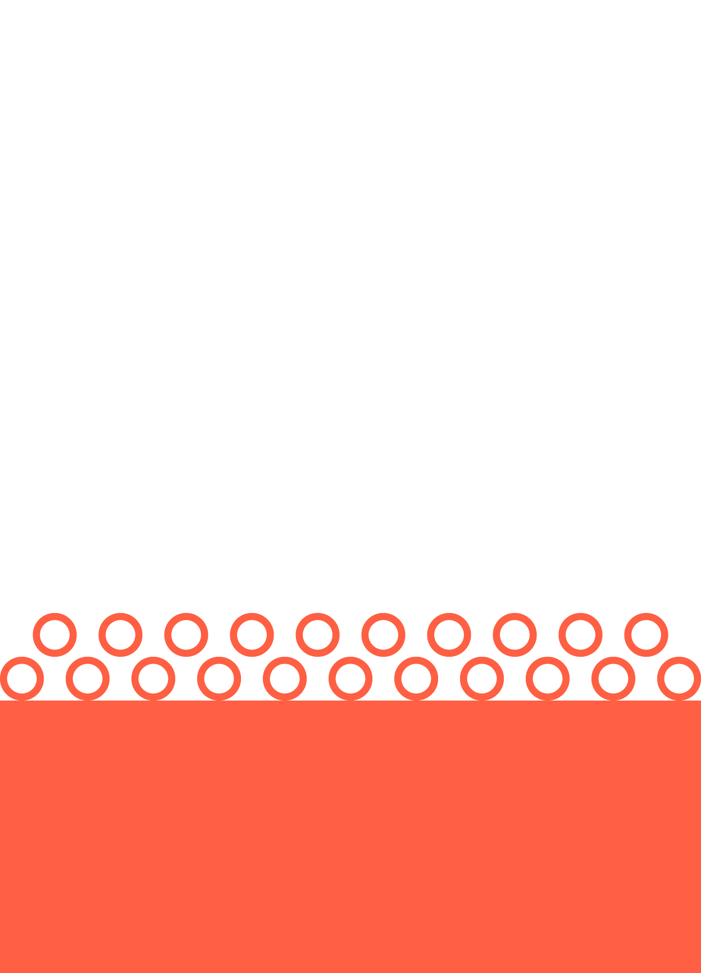 Sxsw 2023 Events Sxsw Conference & Festivals | March 11-20, 2022