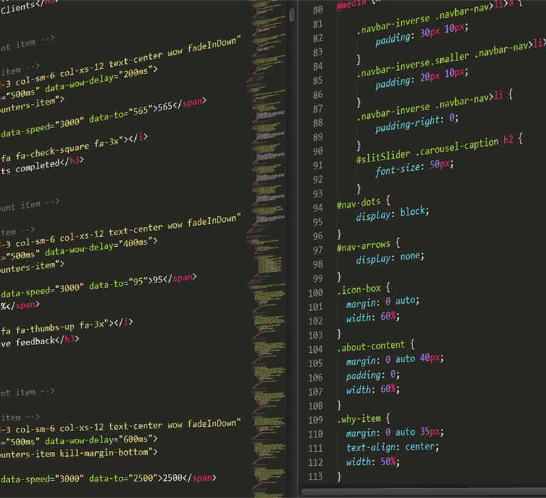 The Sycamore Group Direct Sales Platform