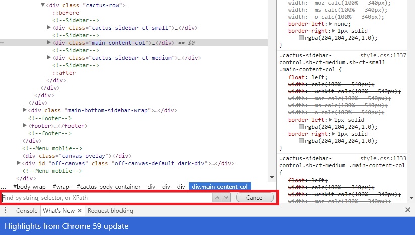 How To Stop Onclick Ads Sycosure