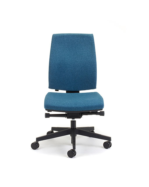 Office Chair Sydney Ergonomics