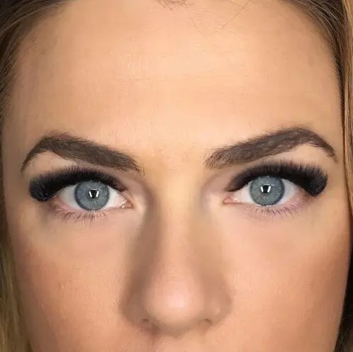 This step will help you to reduce all bacterial attacks or other hopefully this article will help you if you want to know how to clean the eyelash extensions at home properly. How do i clean eyelash extensions