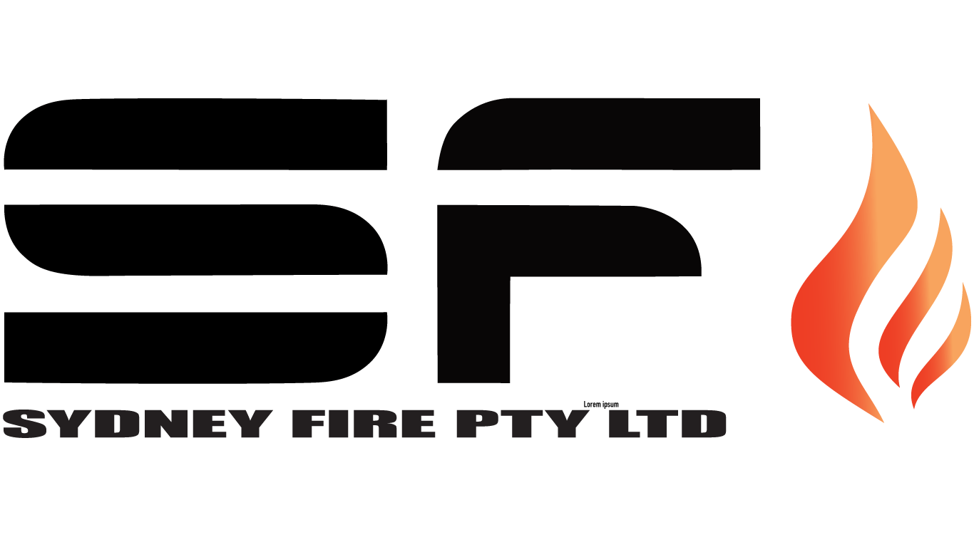 Contact us Sydney Fire Pty Ltd