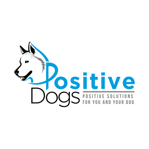 Testimonials Sydney Logos Logo Design Sydney Graphic
