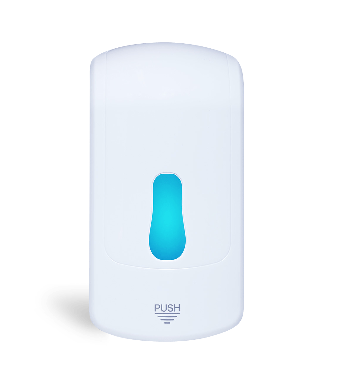 Foam Hand Wash Dispenser Sydney Packaging