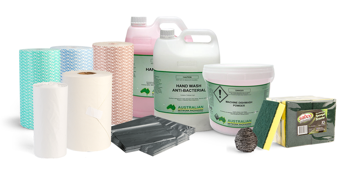 Sydney Packaging Food Packaging Sydney