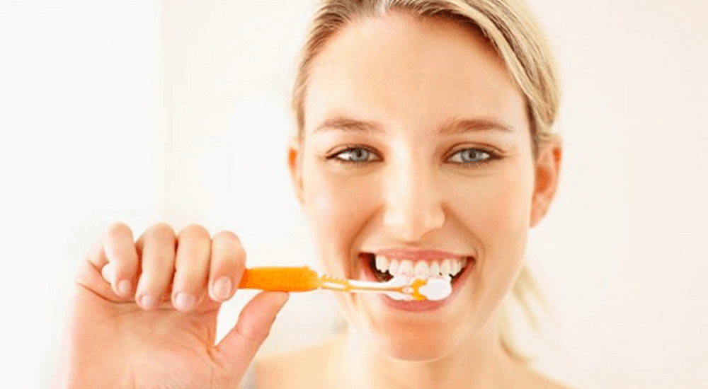 Caring for Teeth Signs of Calcium Deficiency and How to Get More Sydney Park Dental