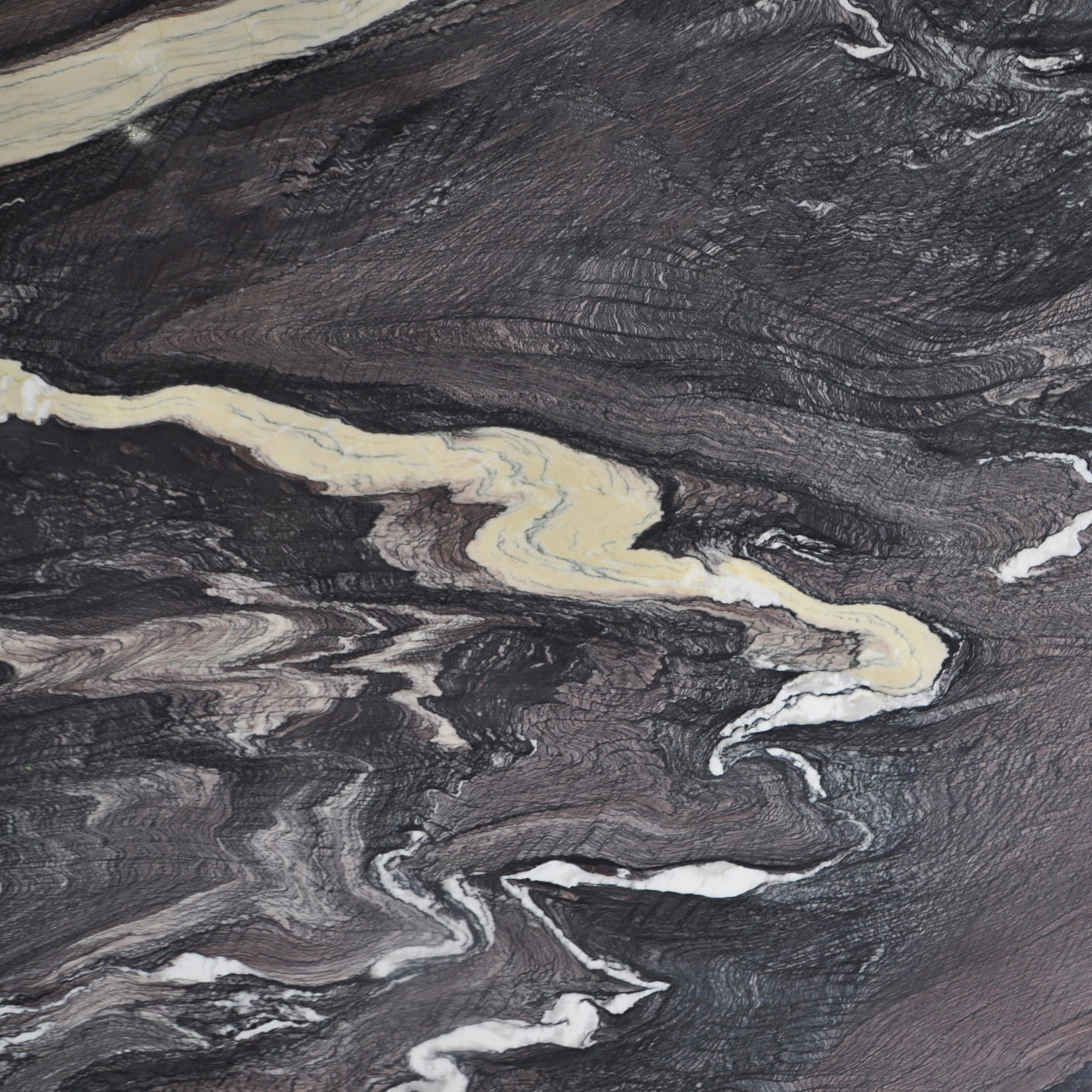 Cipollino Ondulato Rosso at Best Prices Sydney Tile Suppliers Near Me Sydney Tile Gallery