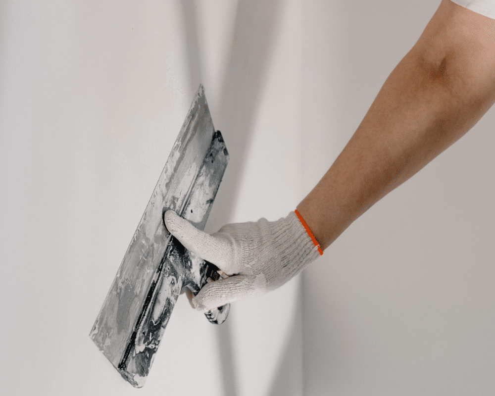 Sydney Plastering Sydney Rendering