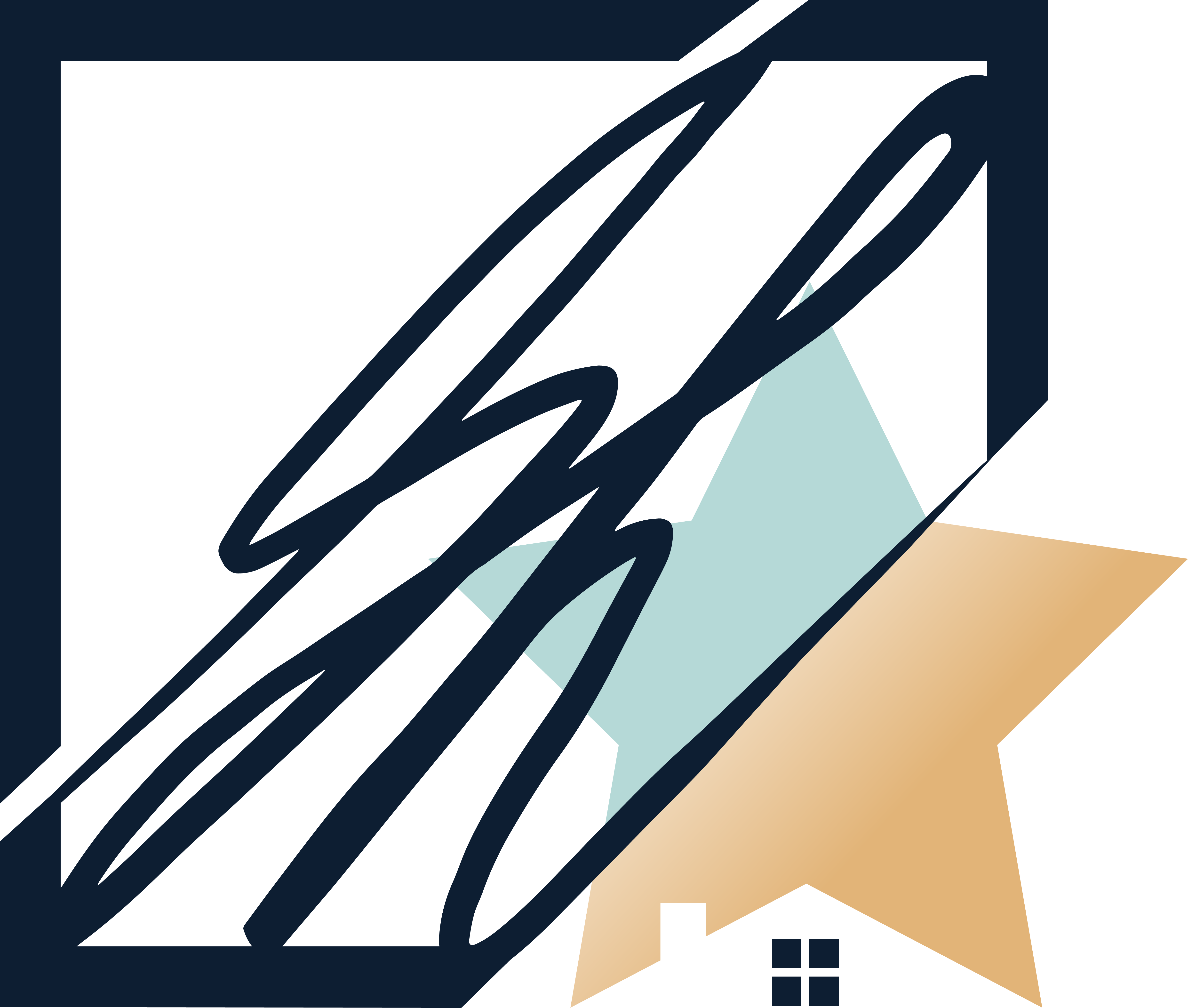 Syed Hamza, HomeLife/Miracle Realty Ltd, Brokerage * Brampton Real Estate Agent Houses