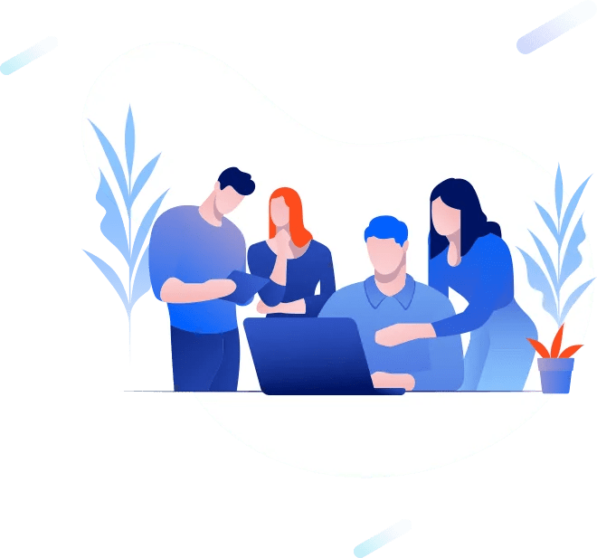 equipo-creativo-marketing