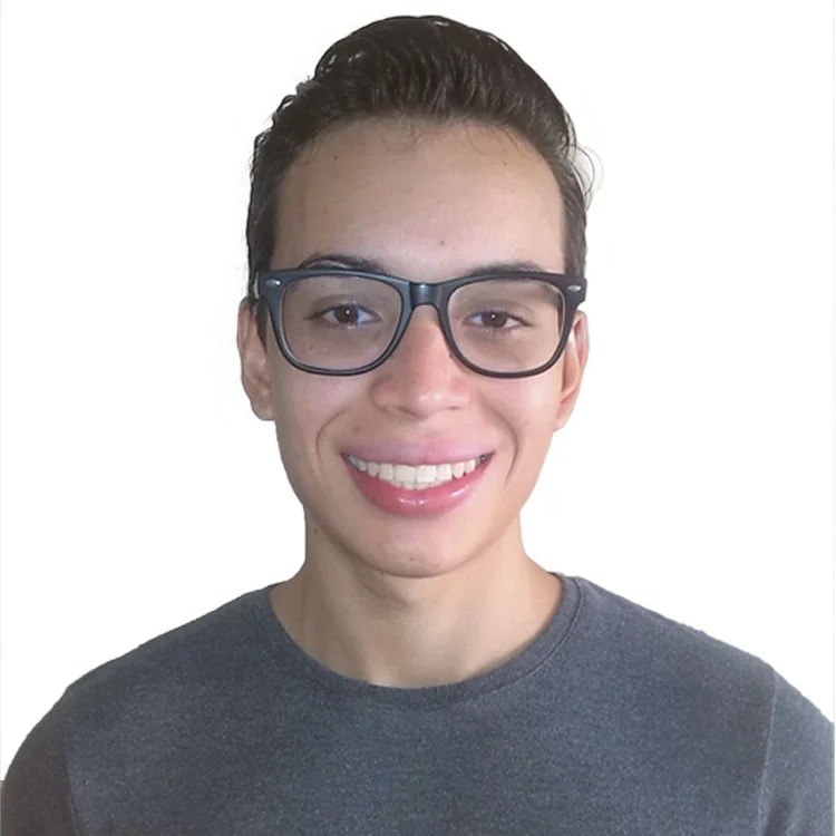 Carlos Estarita