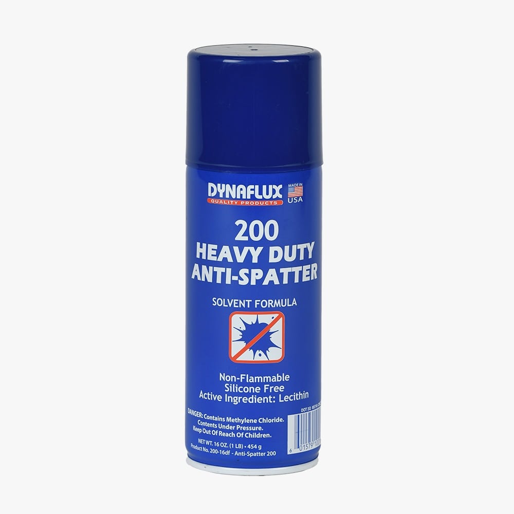 SPRAY ANTISPATTER S&H REPRESENTACIONES S.A.C.