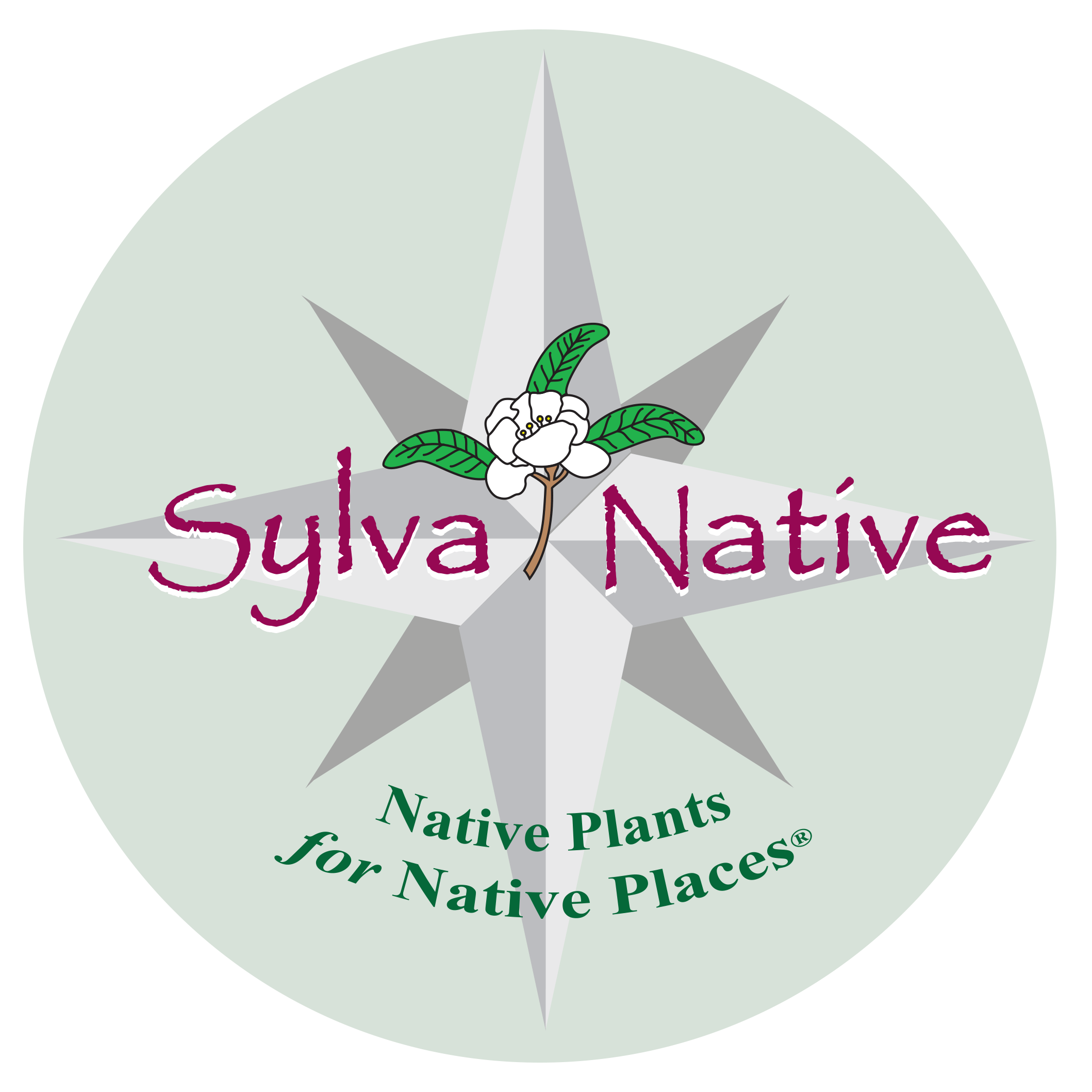 Sylva Native Nursury