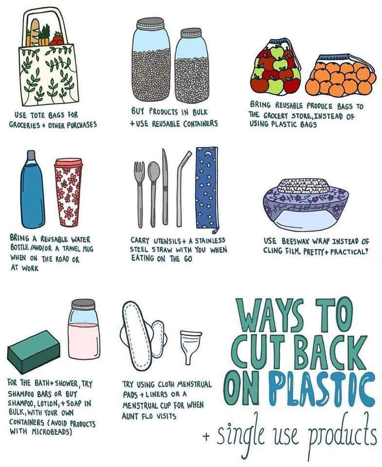 tutut Seuraava Vaivautua reusable plastic bags vs single use Pinpoint
