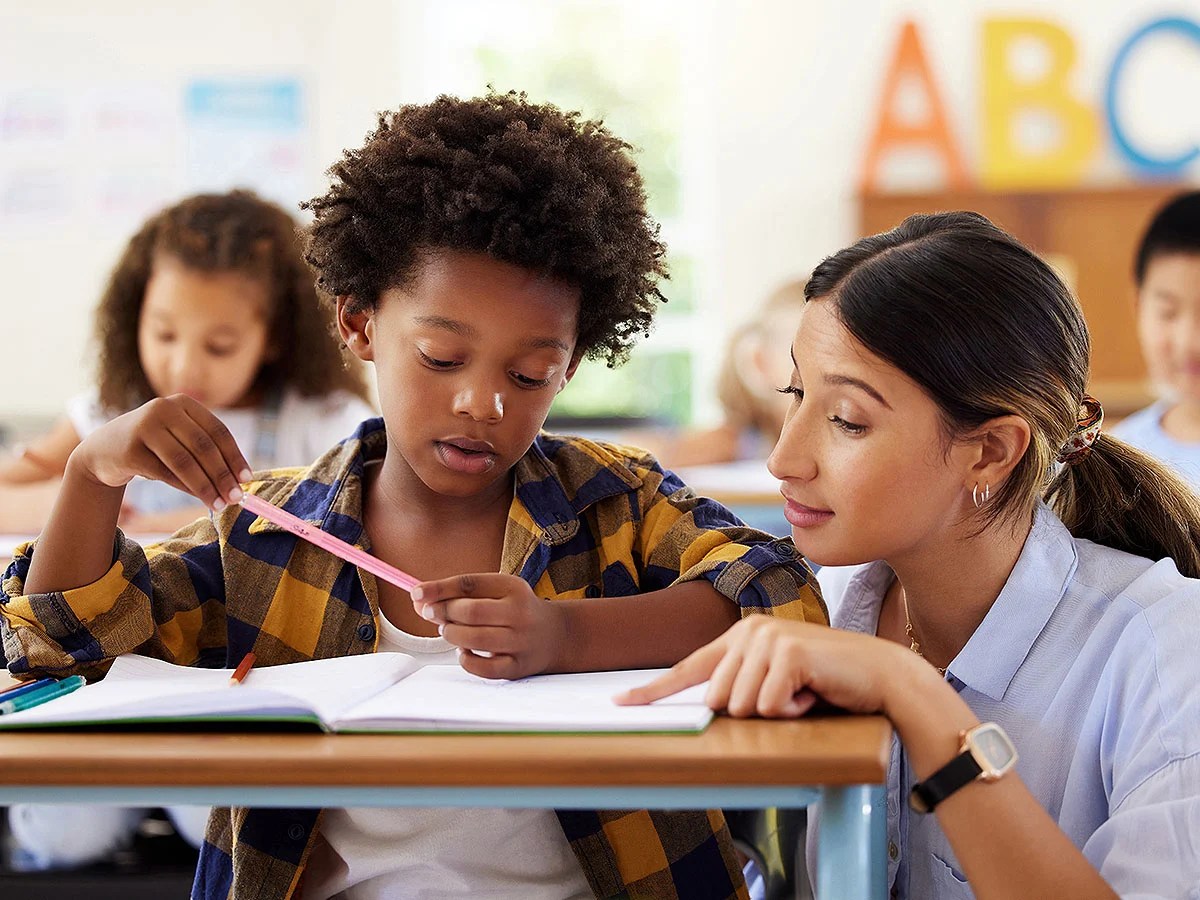Eagle Rock Sylvan Learning Tutoring Center Personalized Affordable