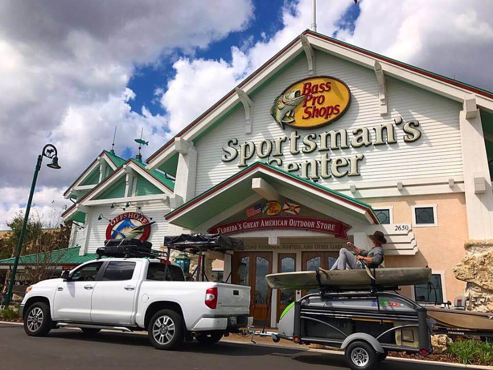 Thanks 2017...It's been a fun year! SylvanSport