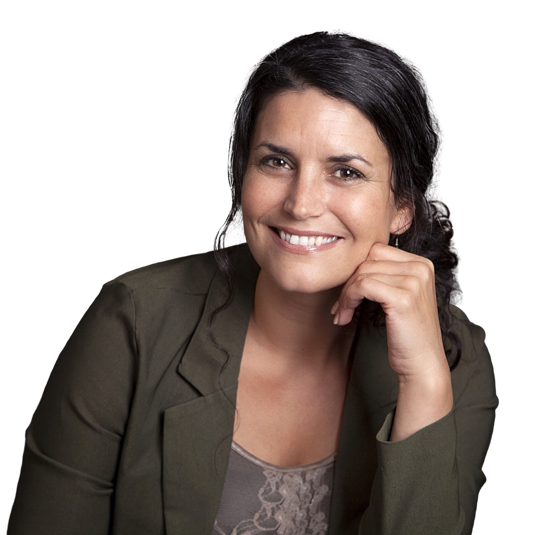 L'équipe Syma Syma coaching