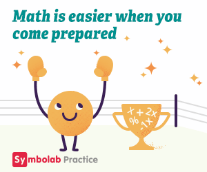 Integral Calculator Symbolab