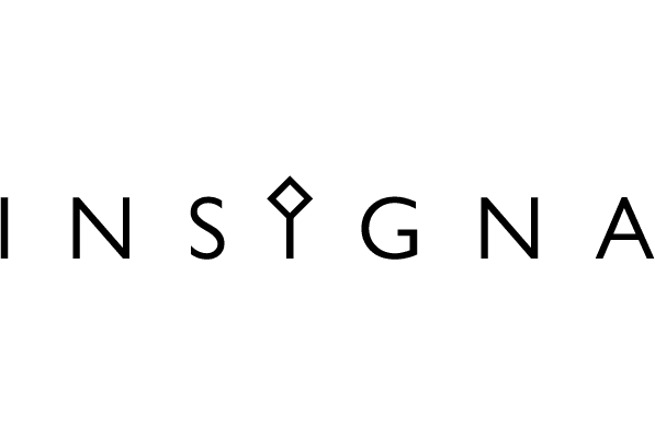 INSIGNA - Sympatex Membran & Laminate