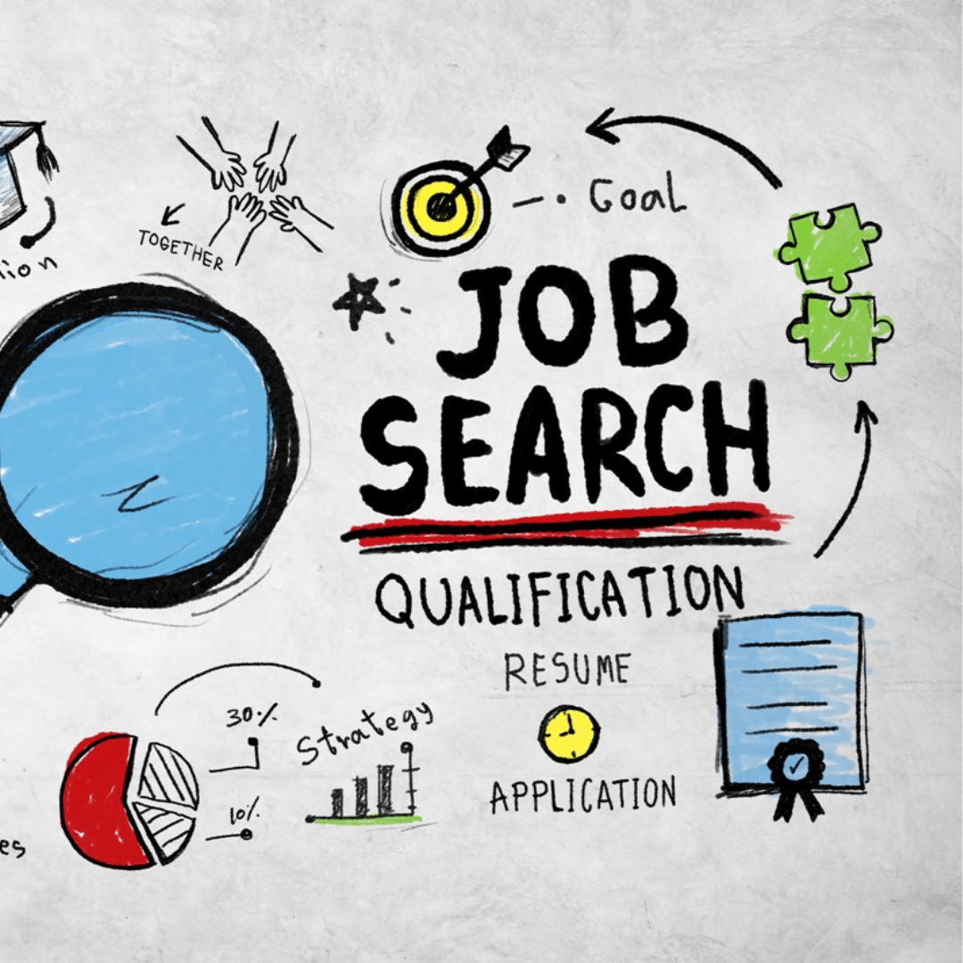 A Salary Calculator Can Help Your Employee and/or Job search Symphony