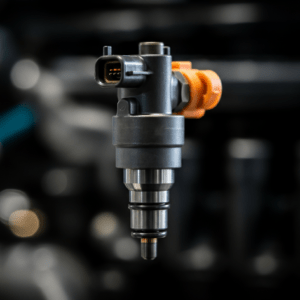 Signs of a Bad Fuel Pump Relay (Symptoms & Fixes)