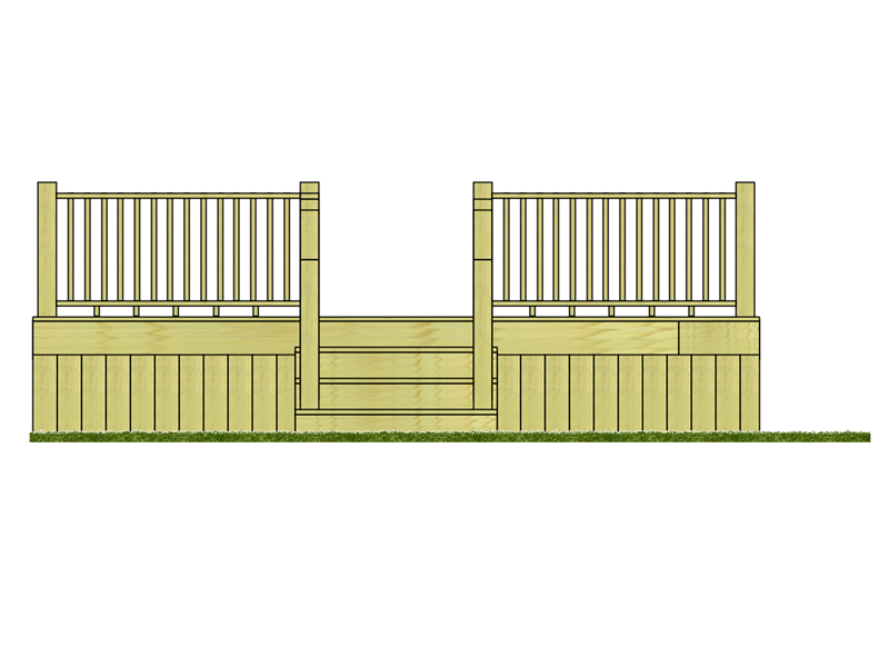Gallery Construction Maestro, The Leading Pole Barn and Garage