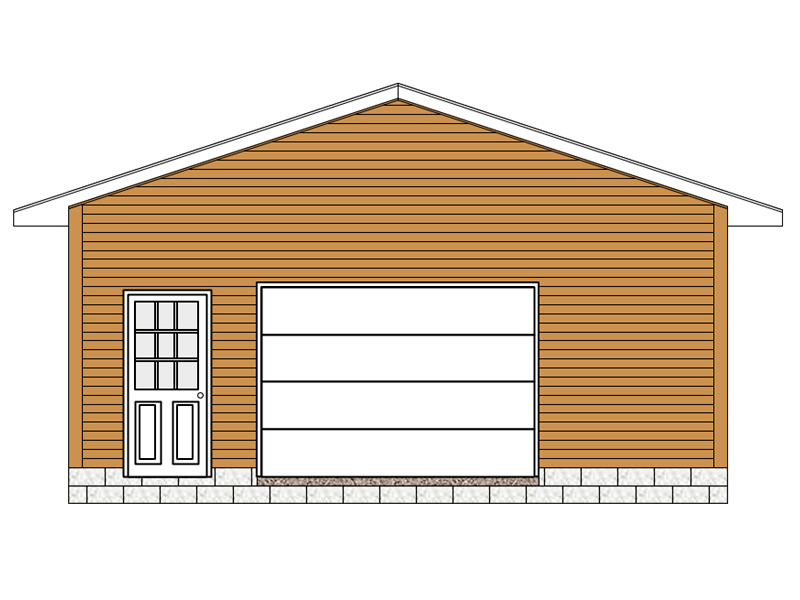 Construction Maestro, The Leading Pole Barn and Garage Estimating
