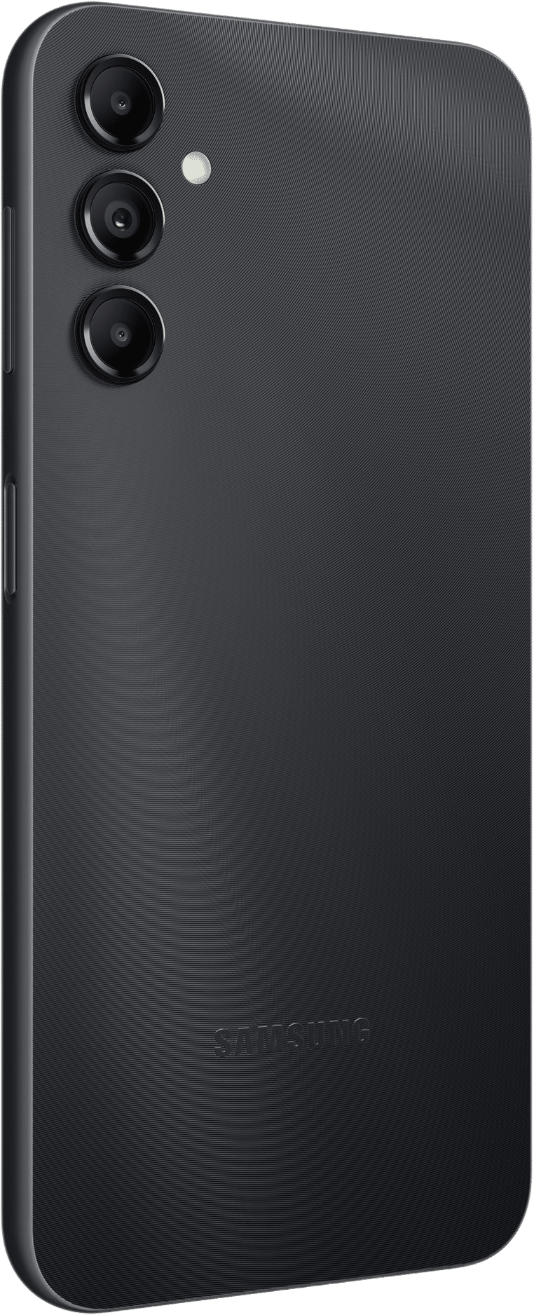 A14 Phone Package Synapptic