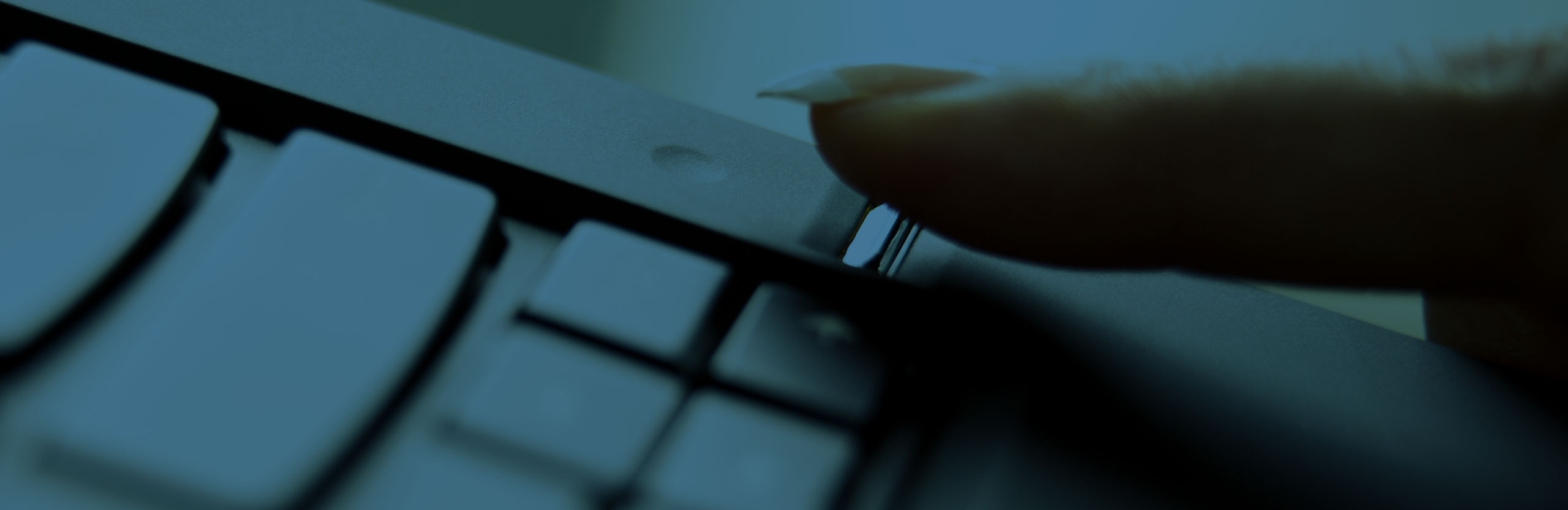 PC & Peripherals TouchPad, TouchStyk, Fingerprint TrackPad Synaptics