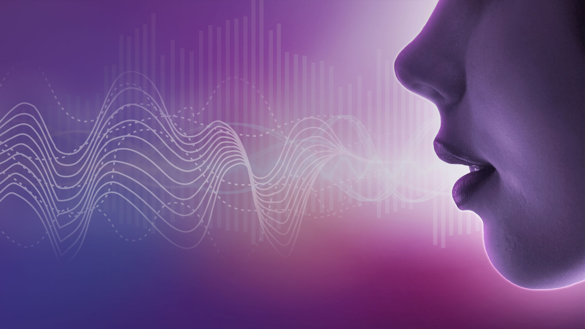 Technology Synaptics