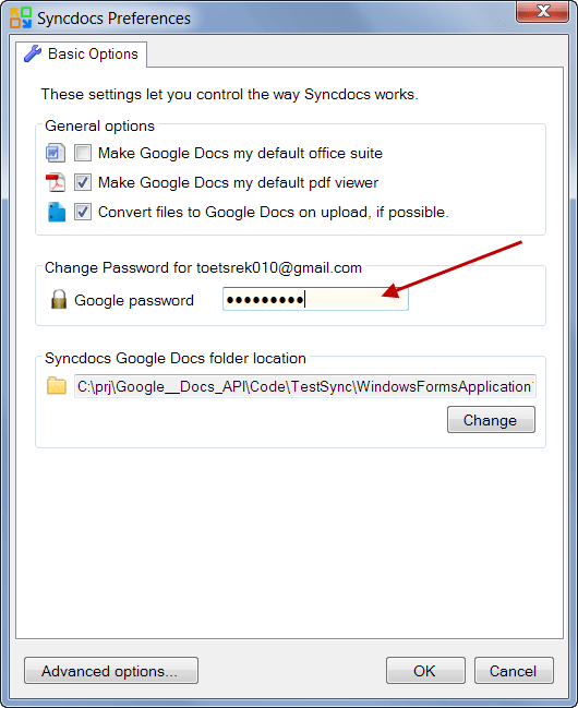How to download google drive onto flash drive falaslog