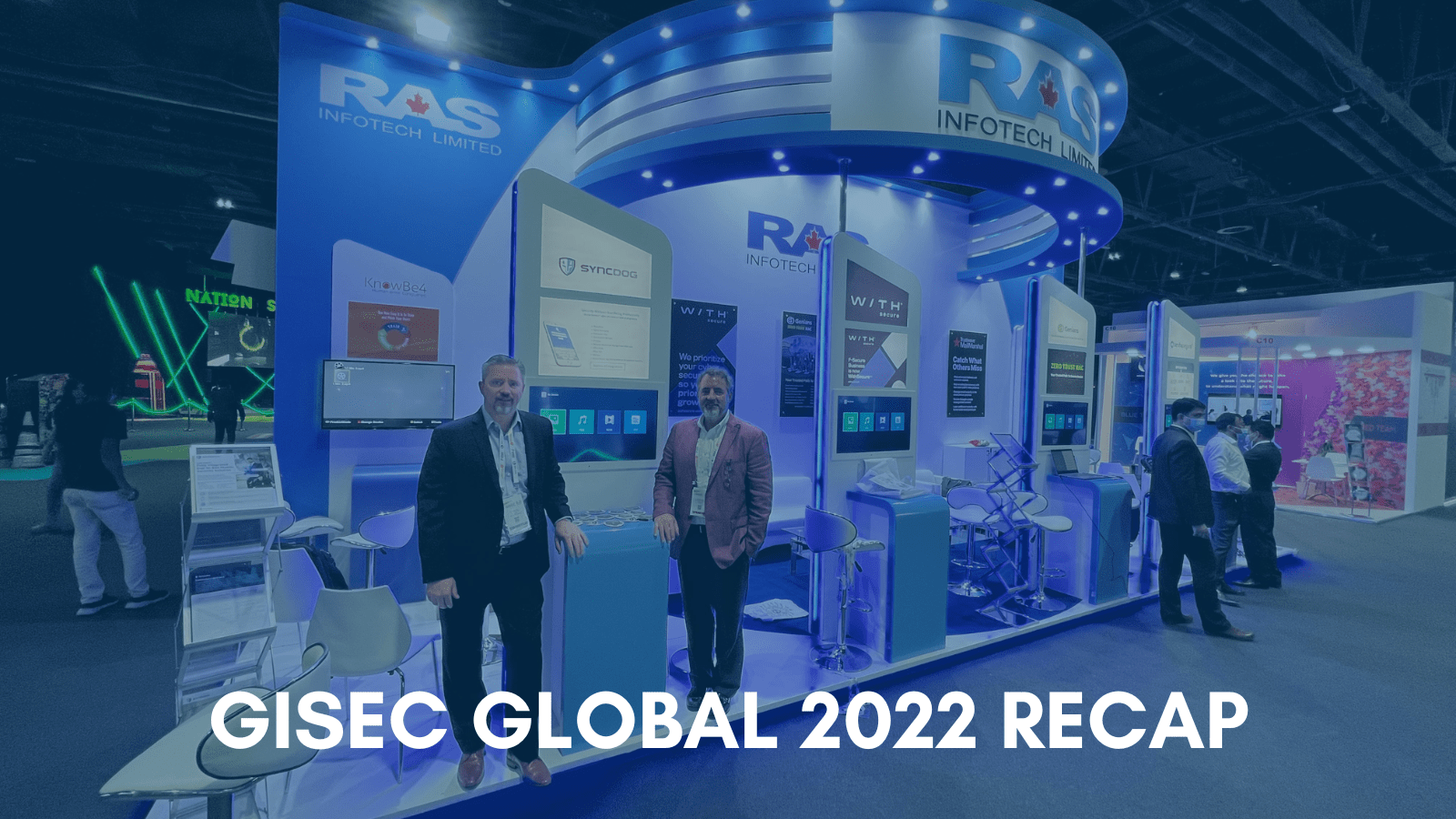 Imtex 2023 Exhibitor List Image to u