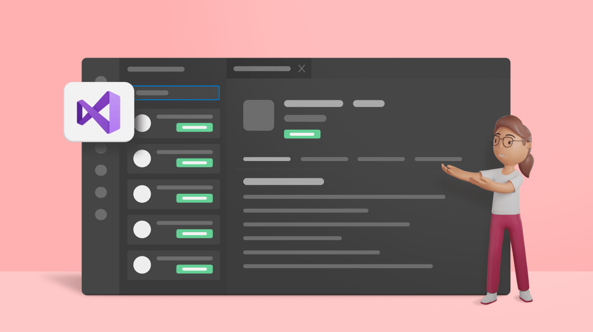 The 15 Best, MustHave Visual Studio Extensions for Developers