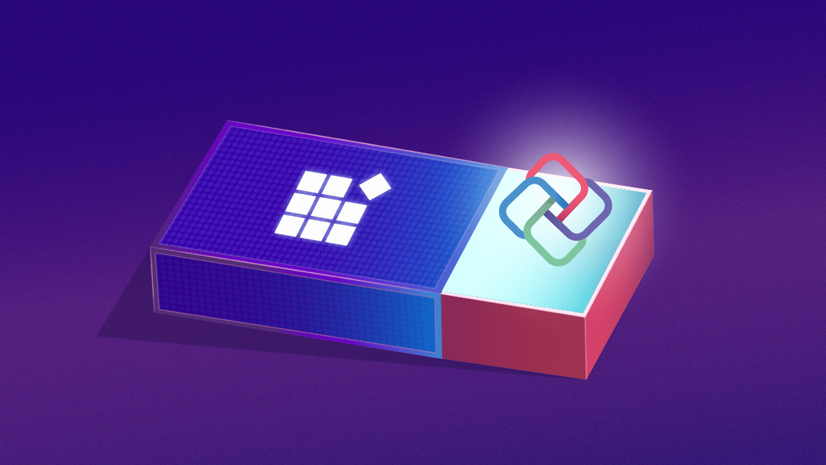 Is Uno Cross Platform GadgetsRag