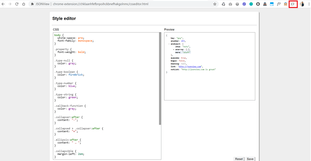 The 12 Best, MustHave Chrome Extensions for  Developers Syncfusion Blogs