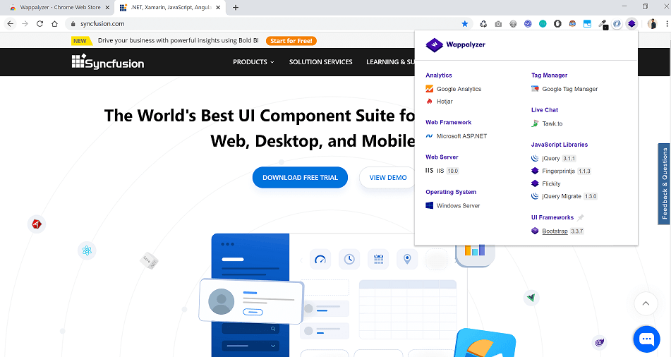 The 12 Best, MustHave Chrome Extensions for  Developers