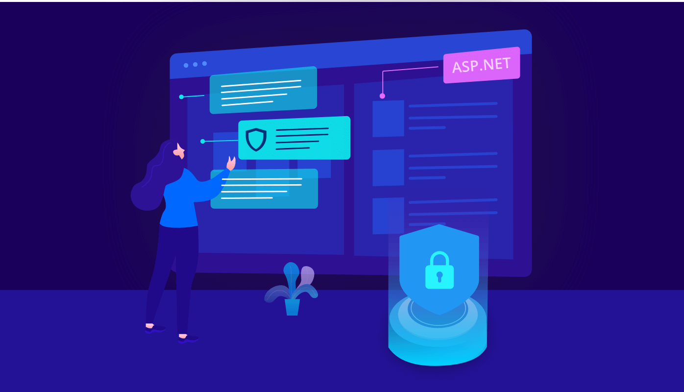 Shield Your MVC Web Applications with Content Security Policy