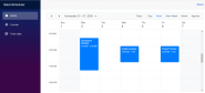 How To Sync Blackboard Calendar With Google Calendar