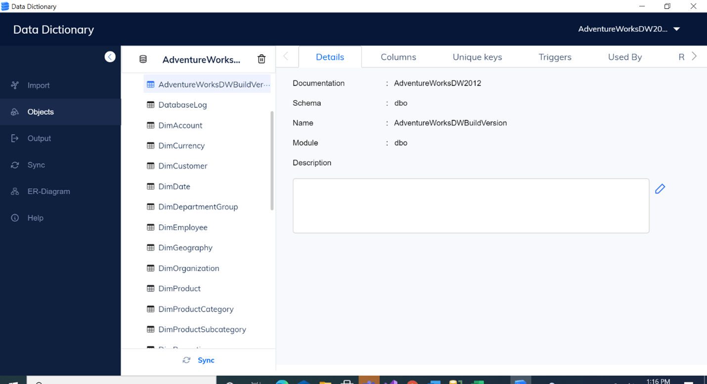 Simple Steps to Convert an Core with Angular App to a Desktop App