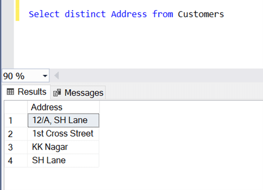 SQL A Complete Guide for Beginners Syncfusion Blogs