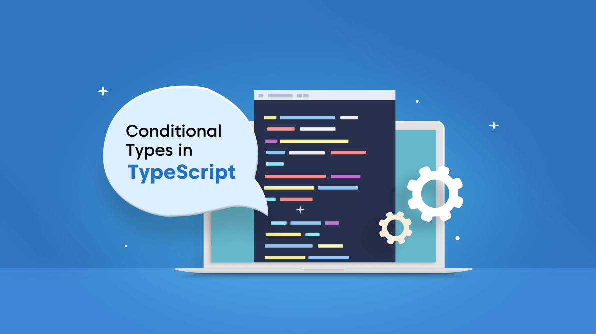 Understanding Conditional Types in TypeScript Syncfusion Blogs