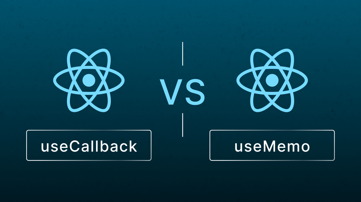 Boosting React Performance useCallback vs. useMemo Hooks