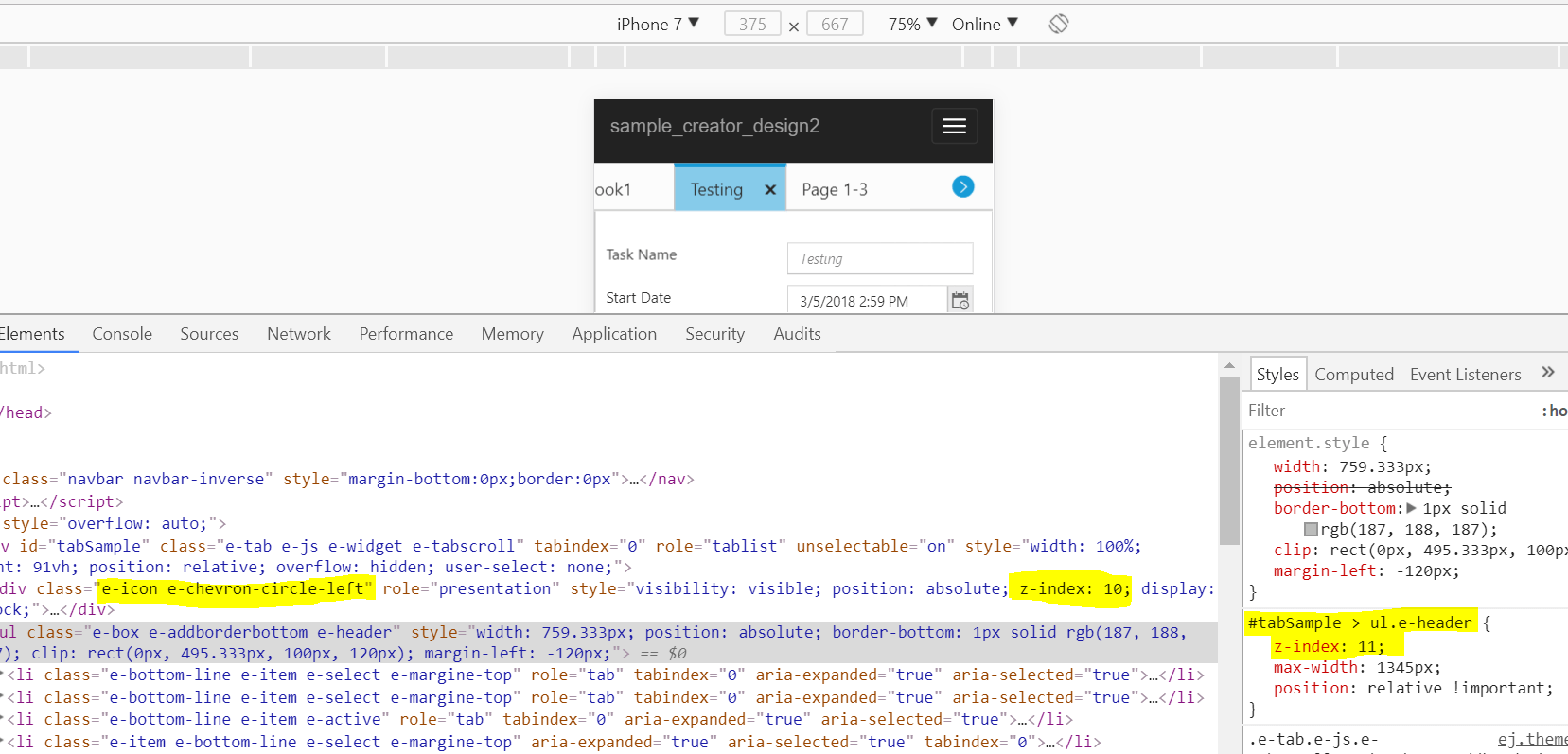 35 Javascript Onclick Scroll To Div Javascript Answer