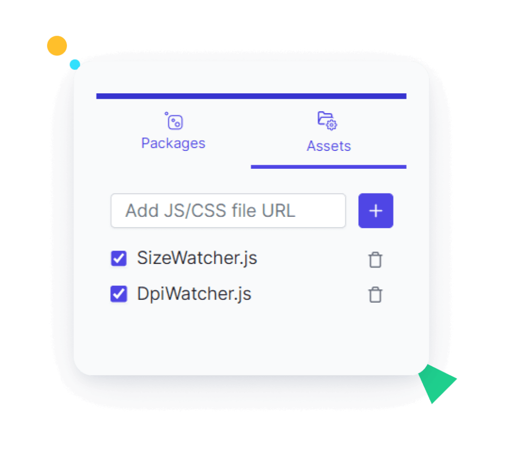 Free Online Code Editor for Blazor Syncfusion Blazor Playground