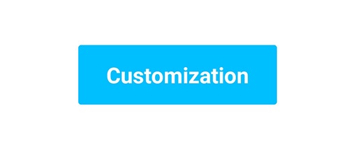 Xamarin Button Toggle, Circle and Custom Button Syncfusion