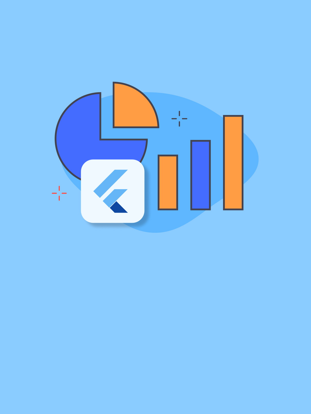 Top 5 Distinct Features That Make Flutter Charts Stand Out Syncfusion
