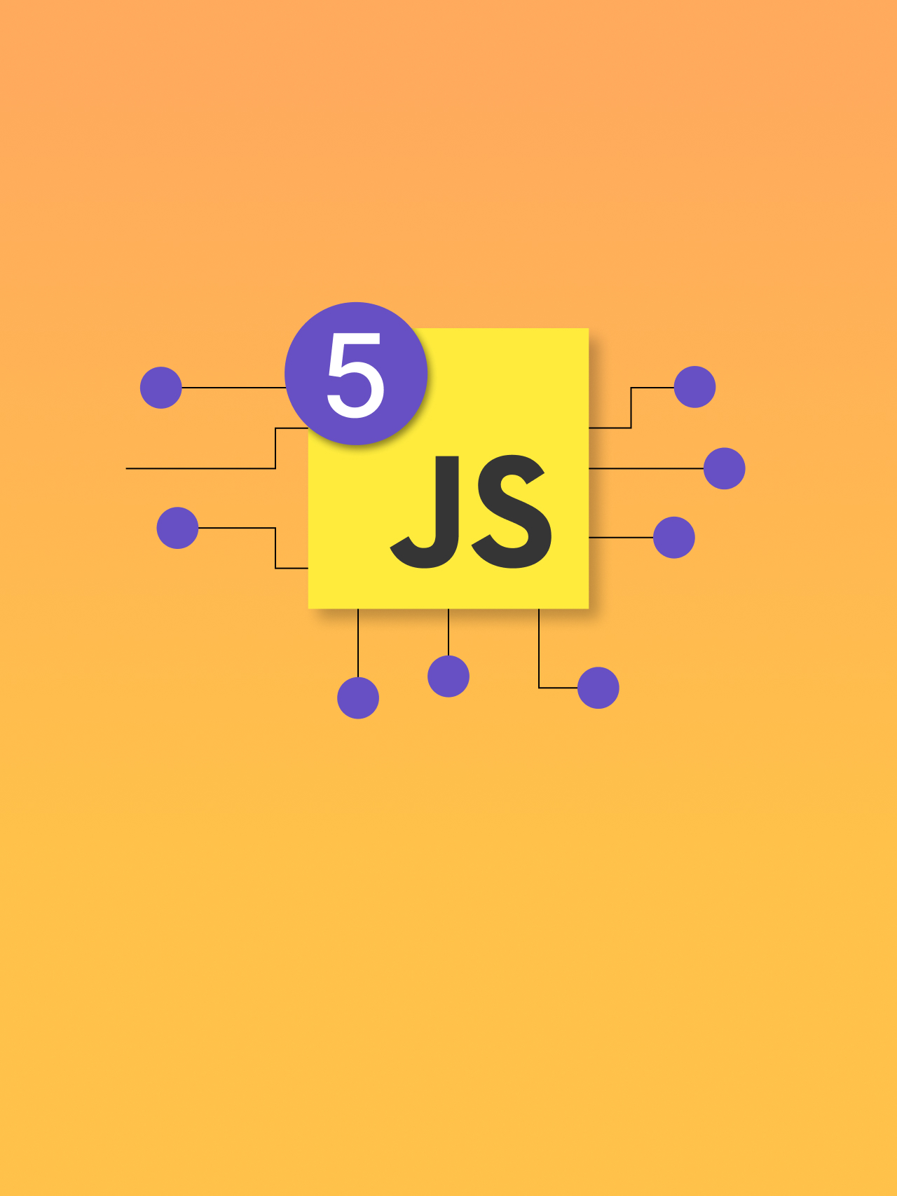 Top 5 Data Structures Essential for JavaScript Programming Syncfusion